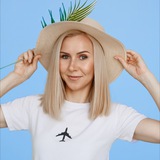 PRO_travel_Anna на связи…✈️