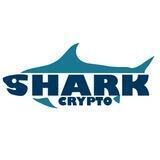 Crypto SHARK 🦈