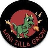 Mini Zilla Grow ^$MZG^