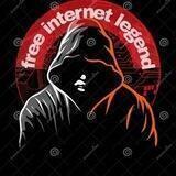 INTERNET GRATUIT 🔭🏴‍☠️