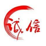 诚信Zm对接
