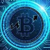 MegaEcosystem 🏆Announcements Only🏆 Audited & KYC 🚀