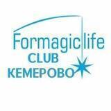 Magic✨club в Кемерово