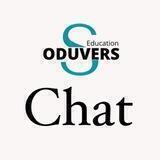 Oduvers Chat