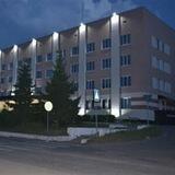 ГБУЗ НИКОЛЬСКАЯ РБ