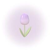 petal! ♡