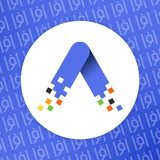 Afraashop 🍁 افراشاپ