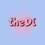 thedi