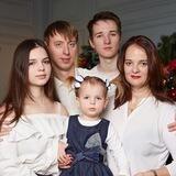 Я/Мы/Юляша