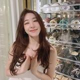 Tiffany Young
