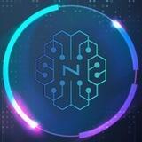 Neuroni AI