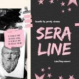 seraline