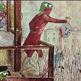 🇫🇷 /LVF/ - Les Vilains Français