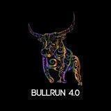 Official Portal of 🐮 BullRun 4.0 🏃‍♂️
