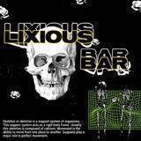 Testi LIXIOUSBAR