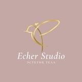 ECHER_STUDIO