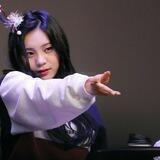 @kimyhwon (b.o kim ye-won)
