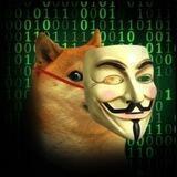 Shibstery Inu - Portal