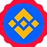 BINANCE NEW OFFER