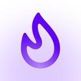 fanzee chat