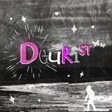 deurist: close