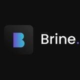 Brine Finance