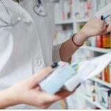 ملازمة_صيدلانية💊