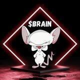 The Brain Portal - $BRAIN