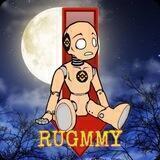 Rugmmy Token