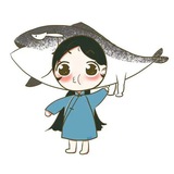 海角社区姐弟母子反差乱伦母狗熟女㊙️