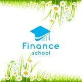 Finance school | Urganch (Buxgalteriya , Soliq , Kadr )