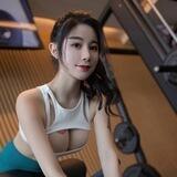 靓妹👏全国👄外围👏