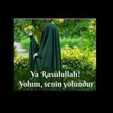 🕋 İslam Aşkı 🕋