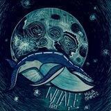 Dₑₗᵢᵥₑᵣₐₙcₑ