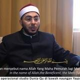 Hisham Abdulbariy