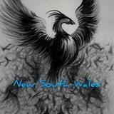 NSW Barter/Swap/Donate Channel