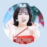 JO YURI | 조유리 | WAKEONE ENTERTAINMENT