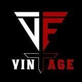 VinTage SCRIMS