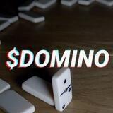 DOMINO | ERC 20