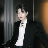 Changuk