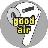 ОБЗОРЫ Good_air