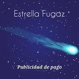 💎 Publicidad VIP Estrella Fugaz 💎