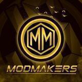 ABOUT MODMAKERS