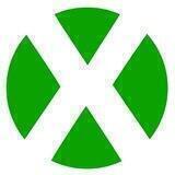 0xWallet (Group Link Changed)