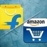 Product Shop™