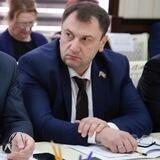 Полад Наметуллаев