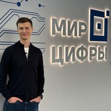 ПрохVатилов online