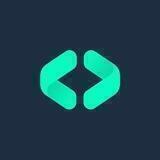 Developers.lk