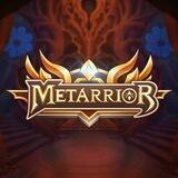 Metarrior Global