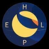 HelpLUNA万倍共识社区
